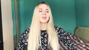 +10 см за месяц? Как я отрастила волосы?