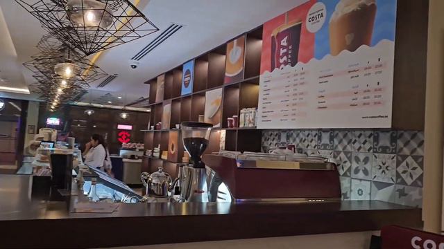 Mercure Hotel Apartments Dubai Barsha Heights 4* бюджетный ,но качественный отель в Дубае #дубай смотреть онлайн