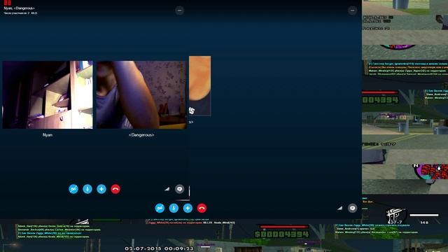 Элдей кеннеди показывает киску!!шок смотреть онлайн