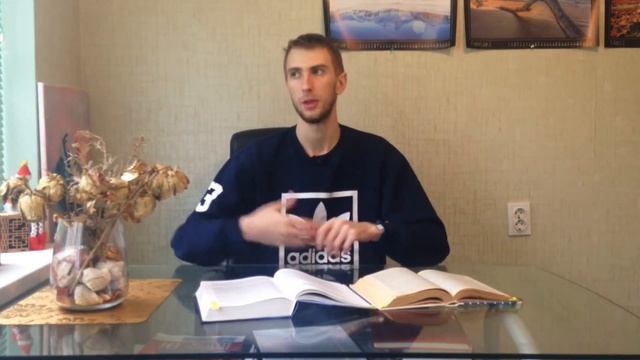 Как правильно воспитывать детей? Эффективные методы воспитательного воздействия