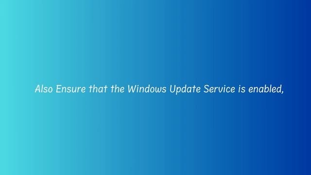 How to Fix “Error code: INST-14-5” on EA App смотреть онлайн