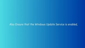 How to Fix “Error code: INST-14-5” on EA App