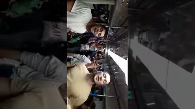 Остаться человеком и главное не терять сердце смотреть онлайн