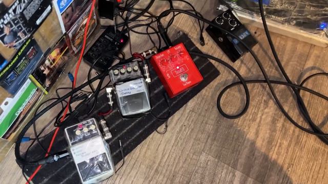 Продаю Gibson LP 25/50 anniversary 1979 смотреть онлайн