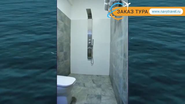 GLORIA GRAND 3* Шри-Ланка Унаватуна обзор – отель ГЛОРИЯ ГРАНД 3* Унаватуна видео обзор