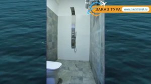 GLORIA GRAND 3* Шри-Ланка Унаватуна обзор – отель ГЛОРИЯ ГРАНД 3* Унаватуна видео обзор
