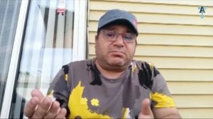 Как получить армянское гражданство. Вадим Арутюнов