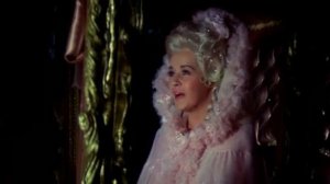 "Туфелька и роза: История Золушки" (1976)