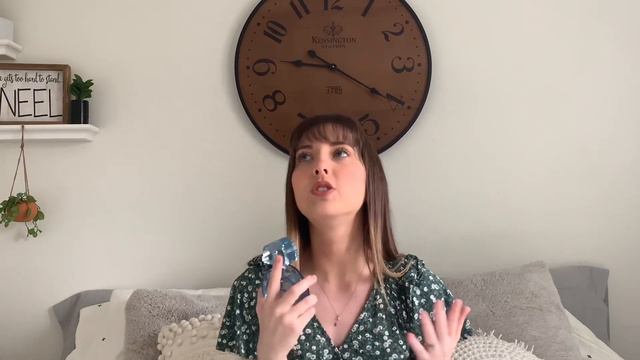 My 2020 Perfume Collection! || Affordable and Designer! смотреть онлайн