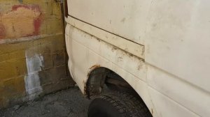 Пробежные авто, ЦЕНЫ, ВИДЕО, Владивосток авторынок