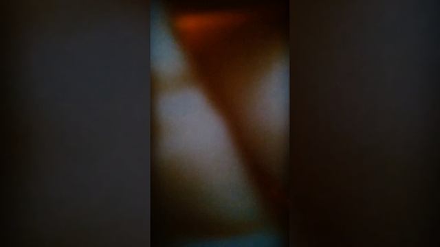 У Органов Государственной Власти напрочь отсутствует взаимодействие между собой и гражданами. смотреть онлайн