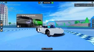 КАК НАФАРМИТЬ МНОГО КУБКОВ НА ДРИФТЕ? (ОТВЕТ ЗДЕСЬ!
)