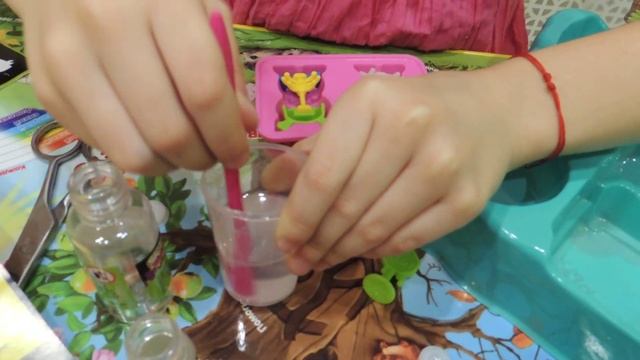 Скелет Таун/ Skelet Town распаковка и обзор игрушки. смотреть онлайн