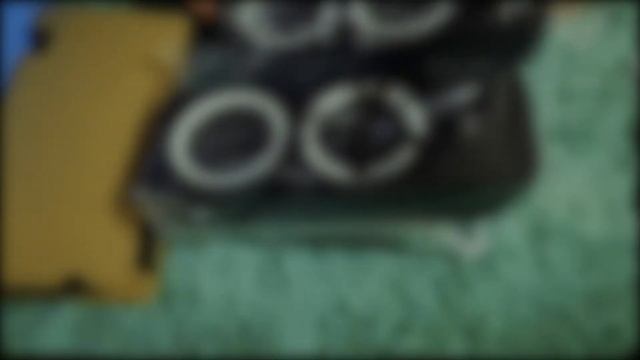 КОЛОНКИ LOGITECH Z200. ХОРОШИЙ БАСС БЕЗ САБВУФЕРА!!! смотреть онлайн