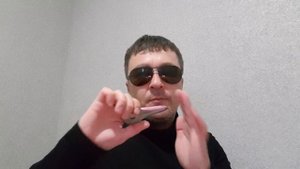 Хомус конь Саха - обзор на продажу. Шаманский инструмент Силы