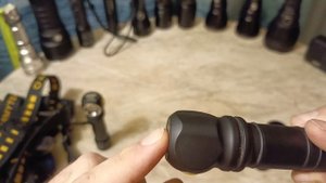 Armyteк c2 pro/ c2 pro max VS Wurkkos hd 50  отзыв мнение реального пользователя.