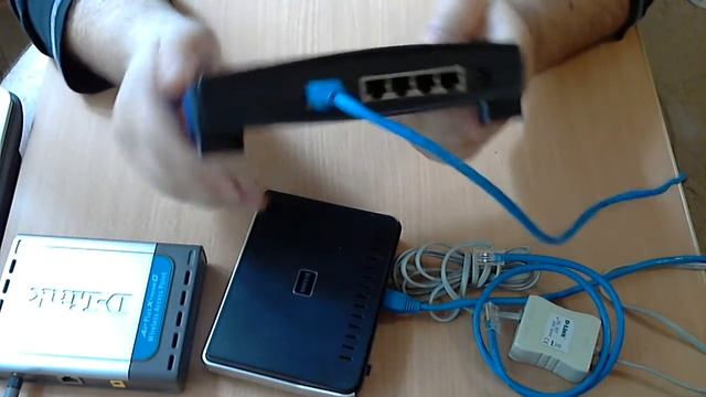 1 активное сетевое оборудование смотреть онлайн