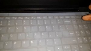 laptop num lock key not working