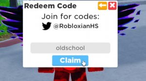 ALL Robloxian High School CODES | Roblox Robloxian High School Codes (June 2023)