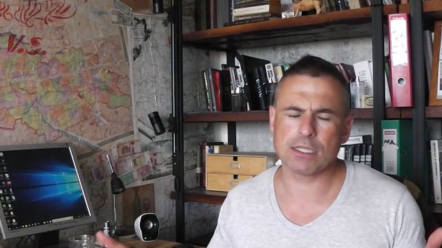 О печати генеалогических брошюрах на Blurb смотреть онлайн