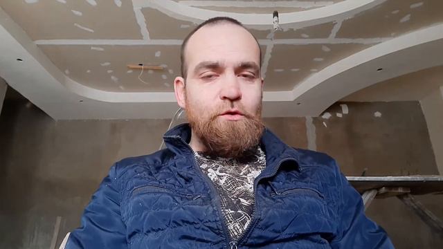 ПЕРЕХОД: неверие , рождение СВЫШЕ, ВОСКРЕШЕНИЕ ИЗ мёртвых смотреть онлайн