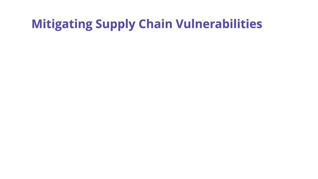 OWASP Kubernetes Top 10 | Supply Chain Vulnerabilities #OWASP #Kubernetes #K8s смотреть онлайн