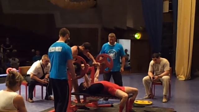 Жим 80 кг смотреть онлайн