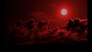 Kamelot - March Of Mephisto lyrics & translation