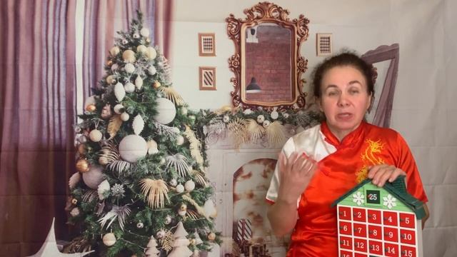 История 3. Гипертония смотреть онлайн