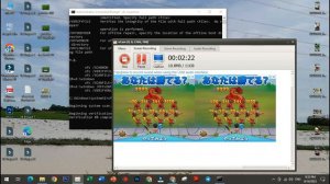 Fix Windows resource protection could not start the repair service sfc scannow in windows10 ( 2023