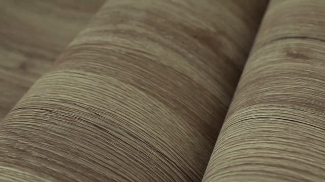 Декор межкомнатной двери Original Oak