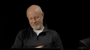 Гоблин - Анекдот про куриные деликатесы