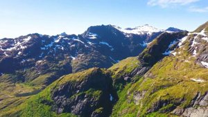 The Best Of Vocal Deep House Music Mix # Summer Music Mix # Mix 27 #.mp4