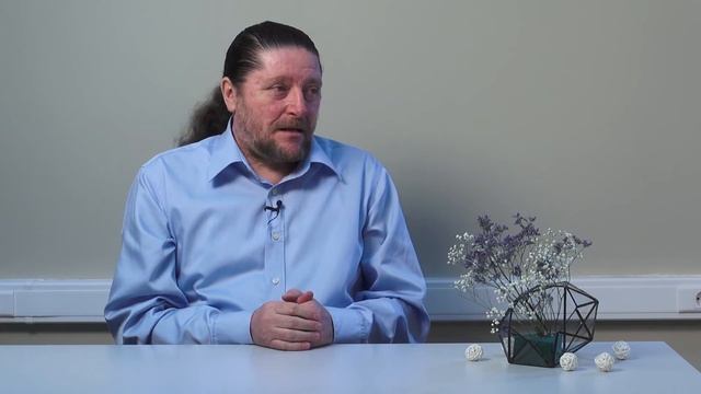 Когнитивный диссонанс смотреть онлайн