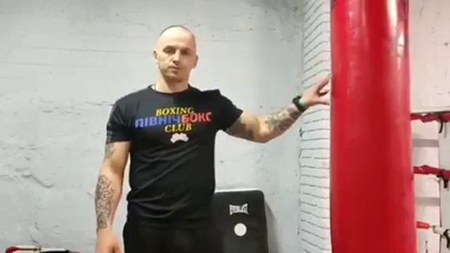 АКЦЕНТИРОВАННЫЙ УДАР. Упадет каждый. Что такое хлесткий удар.| Как правильно наносить удар.