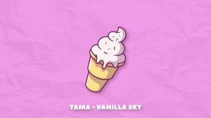 vanilla sky  dreamy lofi vibes (no copyright music  vlog music  royalty free music)