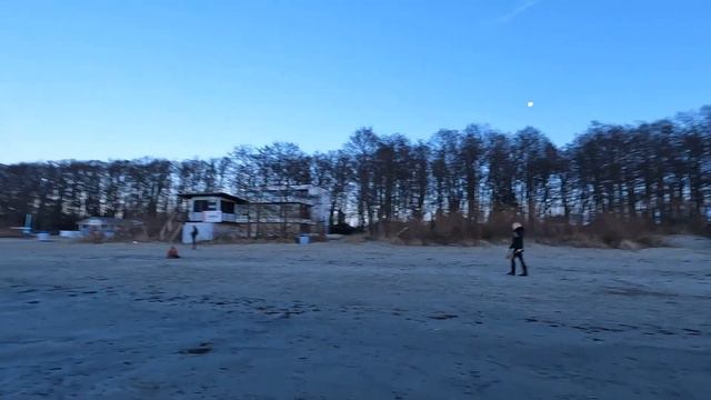 Новый год || Head uut Aastat Eesti || 1 Января смотреть онлайн