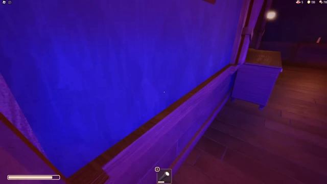 SUPER HARD MODE!! (ROBLOX DOORS) смотреть онлайн