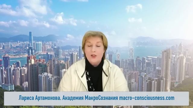 Кому разрешат перейти в 5 измерение смотреть онлайн