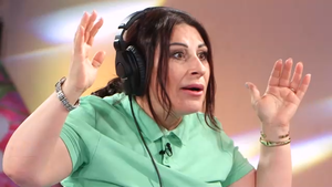 ДОМ-2 Lite 4808 день Дневной эфир (09.07.2017)