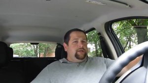 Брак с троюродной сестрой. Возможно ли?