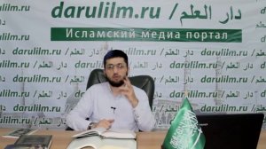 Можно ли кушать в мечети Можно ли лежать в мечети