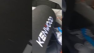 подключение накопителя для усилителя