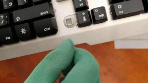 Обзор | Игровая клавиатура Defender Metal Hunter GK 140L металл с подсветкой | lozmanGames