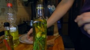 Оригинальное, красивое и ароматное масло, Выпуск 8 полезные советы