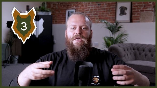 BERNESE MOUNTAIN DOG! 5 Reasons you SHOULD NOT GET A Bernese Mountain Dog Puppy! смотреть онлайн