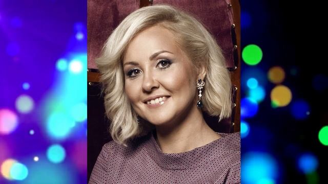 Сколько Живут Василисы