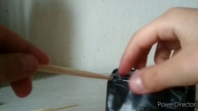 Эйфелева башня из палочек ???#2 смотреть онлайн