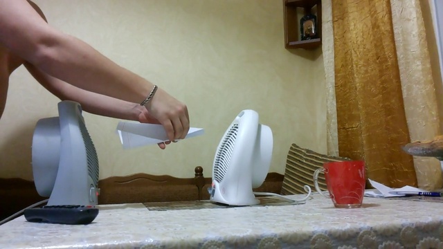 ТЫ НЕ ПОВЕРИШЬ ! смотреть онлайн