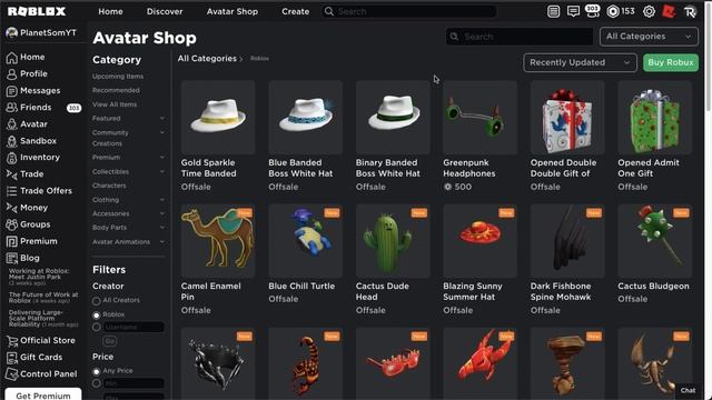 New Roblox Gift Card Items! Inferno Dragon Helmet! (June 2022) смотреть онлайн